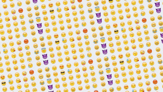 Slack’s New Emoji-primarily based Reactions: method, way more Than A “Like” Button