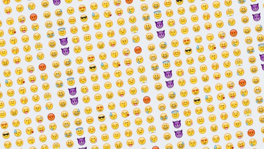 slack add emoji slack add emoji