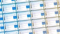 here’s How 20,000 Reddit Volunteers struggle Trolls, Spammers, And performed-Out Memes
