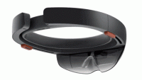 Q&A With HoloLens Pioneers Object theory
