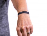 This Wristband Will let you know Which chemicals you might be uncovered To daily