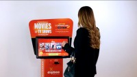 Digiboo’s Zippy download Kiosks Are Coming To An Airport near You