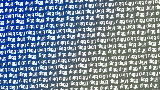 Digg Cofounder Jay Adelson On The Reddit Mess–And Why it’s not Digg far and wide again