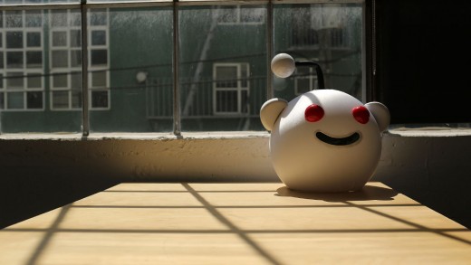 Reddit Chief Engineer Quits, Says She “misplaced self belief” In firm’s route