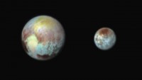 Can Paul Feig Get Pluto’s Groove again?