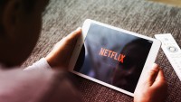 Netflix’s second-Quarter income Are In, And international Viewers subject