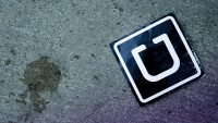 Uber Fined $7.3 Million by California Regulators, risks Suspension
