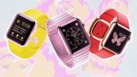 The Apple Watch Is Doing Splendidly If You Completely Lower Your Expectations For Apple