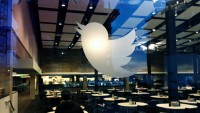 Twitter’s Head Of Communications, Gabriel Stricker, Is Out