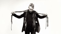Remix a brand new monitor by means of Depeche Mode’s Martin Gore With BitTorrent, And it can be On His document