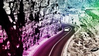 simply how much money Will Self-driving cars prevent?