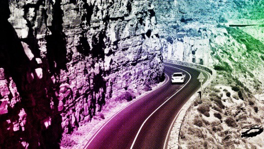 simply how much money Will Self-driving cars prevent?