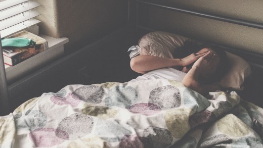 Why You should not power yourself To Be A Morning individual