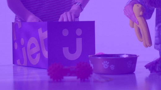 Amazon Competitor Jet.Com Debuts With “membership value financial savings”
