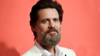 Jim Carrey Tweets Rant To California’s New necessary Vaccination legislation; Calls Governor ‘Facist’