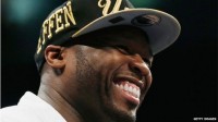 50 Cent information For bankruptcy Following sex Tape Lawsuit; Jim Norton, Twitter Hilariously React