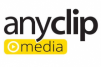 With $21M extra Funding, AnyClip Media Reopens the big apple office