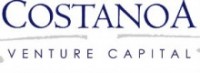 Costanoa Closes $135 M second Fund To back Cloud, data Startups