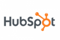 Boston’s HubSpot Axes advertising Exec because of potential ebook Deal