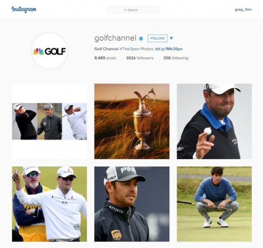 Instagram Search Arrives For web customers