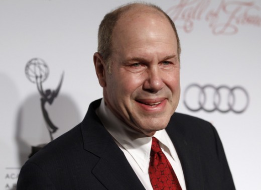 Michael Eisner Clarifies Sexist comment that stunning, funny women Are ‘unimaginable to seek out’