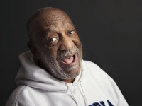 bill Cosby “Is responsible” Says Joseph C. Phillips; Whoopi Goldberg, Barack Obama offer Opinions