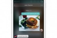 Vero Launches Social Media App to replicate actual World Relationships