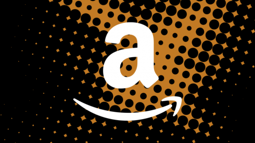 not just a Boon For Amazon: high Day impact Felt throughout the online