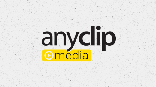 Video ad Tech company AnyClip Media Lands $21M Funding spherical