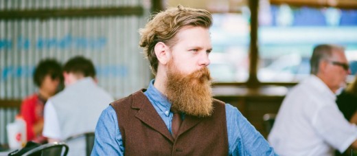 Beardbrand: fb is maddening, however We could Shift Our AdWords funds There
