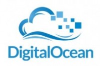 Techstars Alum DigitalOcean to Double personnel, place of job house with $83M