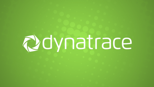 Dynatrace Launches “purchaser experience Cockpit” To Measure Digital efficiency & user delight