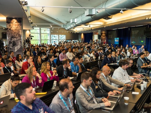 Act Now: SMX East rates increase Saturday