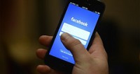 A fb update To Make marketers Giddy