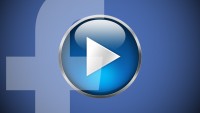 Now that you would be able to Embed Auto-Play facebook Video for your website online
