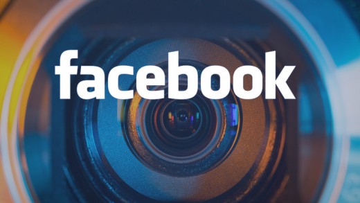fb Pages Get New, YouTube-Like tools For Publishing & Managing movies