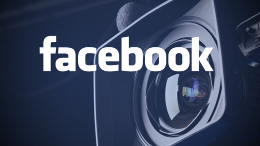 Is fb Planning Its personal Video Streaming App? Survey Suggests Interes
