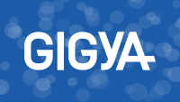 Gigya Survey: 88% Of U.S. Consumers Say They Have Used Social Logins