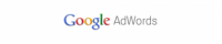 Google Expands user ratings In AdWords With New options