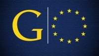 european offers Google extra Time to reply to Antitrust charges – Pushes deadline To August 17
