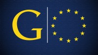 european offers Google extra Time to reply to Antitrust charges – Pushes deadline To August 17