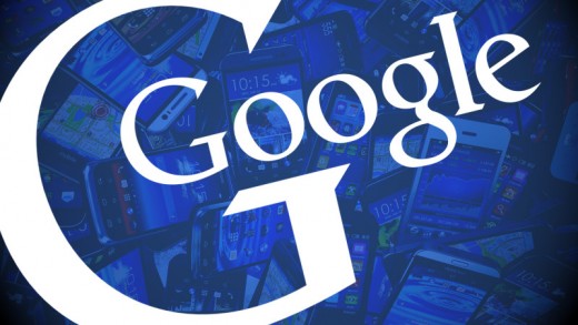 Google And Its Advertisers That Didn’t prepare For cell Face Uphill battle [Report]
