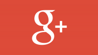 Google+ Isn’t lifeless, Will proceed As “Connection” Platform, Says Google
