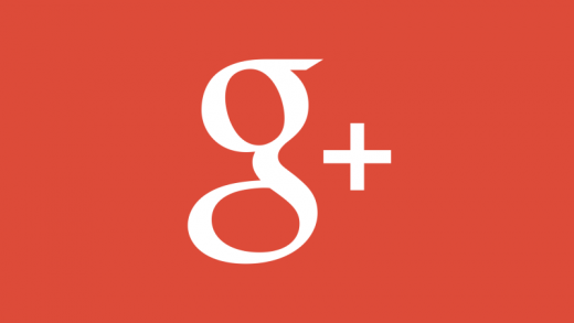 Google+ Isn’t lifeless, Will proceed As “Connection” Platform, Says Google