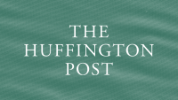 With 7.6 Million Shares, Huffington submit Is prime writer In June On fb [Report]