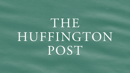 With 7.6 Million Shares, Huffington submit Is prime writer In June On fb [Report]