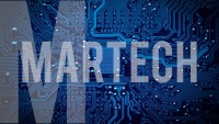 Synthesio partners With DataSift to supply fb matter data