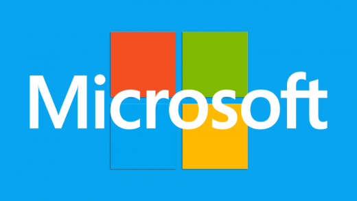 Microsoft CEO Nadella Rebukes Ballmer With Nokia Write-Down