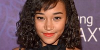 Amandla Stenberg Calls Kylie Jenner A ‘Racist’; Justin Bieber Responds To ‘Ridiculous’ comment