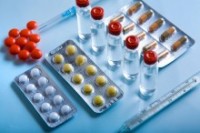 Orphan Drug Maker Chiasma Raises $101.8M in IPO